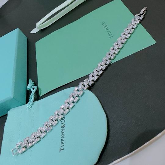 Tiffany bracelet 11lyh143